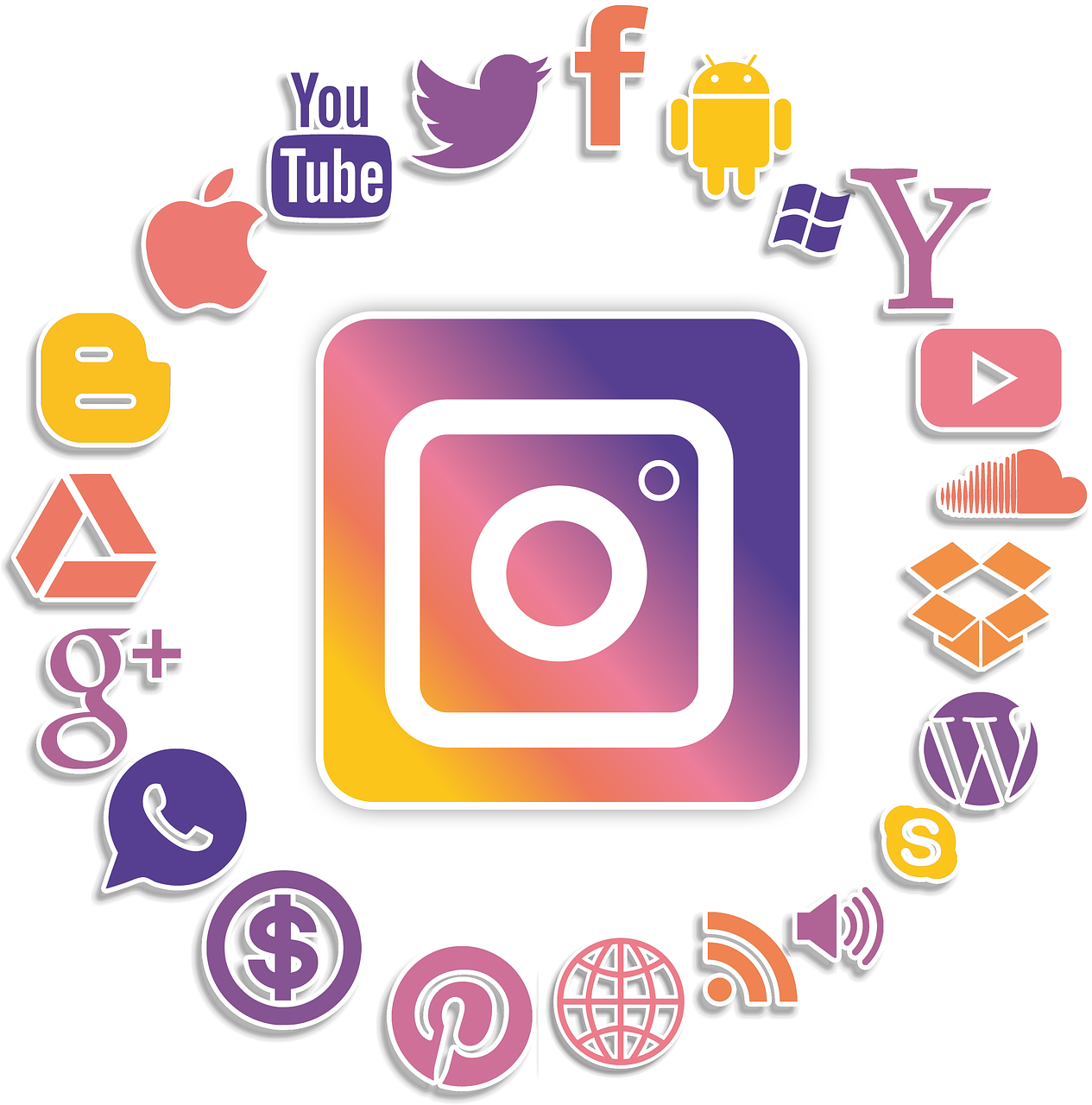 The Top Benefits of Using Instagram Viewer Picuki for Your Business